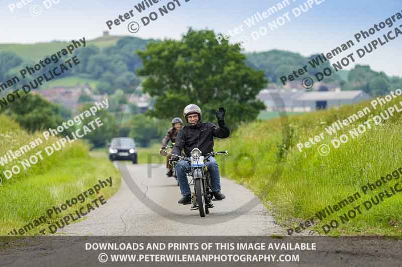 Vintage motorcycle club;eventdigitalimages;no limits trackdays;peter wileman photography;vintage motocycles;vmcc banbury run photographs